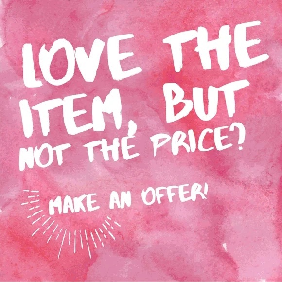 G-Star Raw Denim Long Sleeve Button Down Shirt, Size Medium - Picture 12 of 13